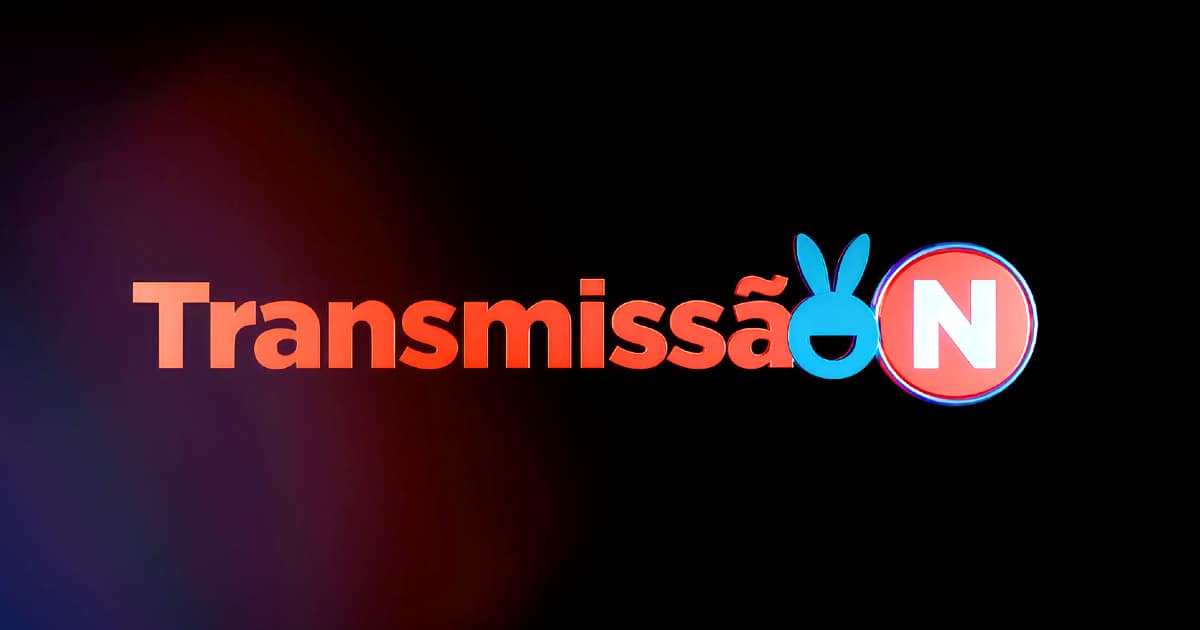 Transmissão-N traz novidades para Nintendo Switch